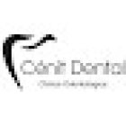Cenit Dental