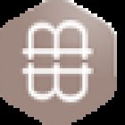 Clinica Dental Ana Belen Alba