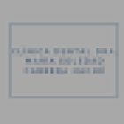 Clínica Dental Dra. María Soledad Carrera Haché