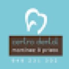 Clínica Dental en Guadalajara Martínez y Prieto.