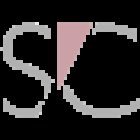 Clínica Dental Santi Carreras