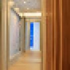 Clínica Dental y Postural Garla