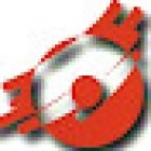 Ortosan Clínica Dental