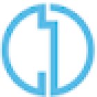 Clínica Dental Abellán Mochón