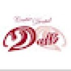 Centro Dental Dalí I