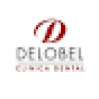 Clínica Dental Delobel