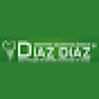 CENTRO ODONTOLOGÍCO DIAZ DIAZ añover de tajo