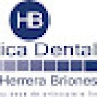 Clínica Dental Málaga Herrera Briones NICA 9724