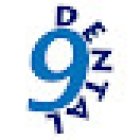 9dental
