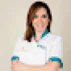 Clínica Dental González y Casado