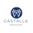 Clinica Dental Castalla / Dentist Castalla