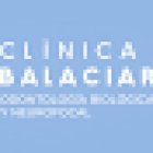 Clínica Dental Balaciart
