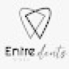 Clínica dental Entredents Sineu