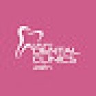 Clínica Dental Jaén | Grupo Dental Clinics