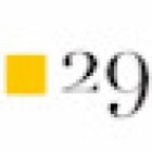 29/Dentistes - 29/Dentistas