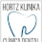 Clínica Dental Hortz Klinika