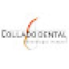 Collado Dental