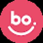 Clinica Dental Ruiz y Cobo - Baeza