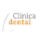 Clínica Dental Dra. Teresa Juan Ferrer