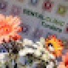 DENTALCLÍNIC TORDERA