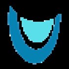 Mª Victoria Domínguez - Clínica Oral Integral