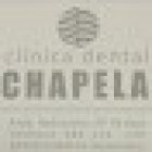 Clínica Dental Chapela