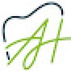 Antonio Hernanz Clínica Dental - Manzanares