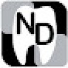 Clínica Dental Nice Dent