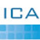 Clínica Dental Dr. Sergio Gayán