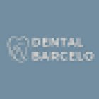 Dental Barcelo