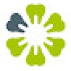 DENTANET - ASTROS CLÍNICA DENTAL