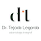 Clínica Dental Maria Jose Legarda