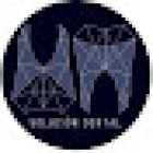 Clínica Solucion Dental. Pablo Hernandez