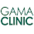 GAMACLINIC