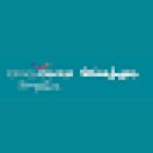 dental clinic El Corte Ingles