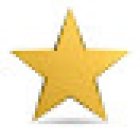 Alidden. Dentista en León