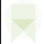 Clínica Odontológica Soler