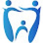 Clínica Dental 31 de Agosto