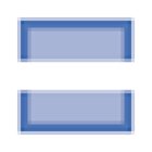 Clínica dental Silva