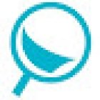 Clínica Dental Gloria Castillo