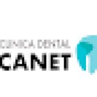 Clínica Dental Canet