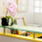 Clinica Dental Dra. Plana Ramón Emilia