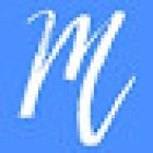 Clínica Dental Moraira