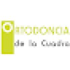 Clínica de la Cuadra