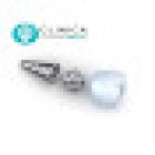 CLÍNICA COSLADA DENTAL