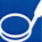 Clínica Dental Urreta