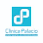 Clínica Dental Palacio