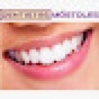 Clínica Dental Agil S L