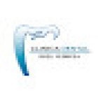 Clínica Dental Dres. Nebreda