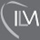 Clinica Dental ILM Reixacdental | Implantes dentales | Ortodoncia | Odontopediatria | Urgencias dentales | Montcada i reixac